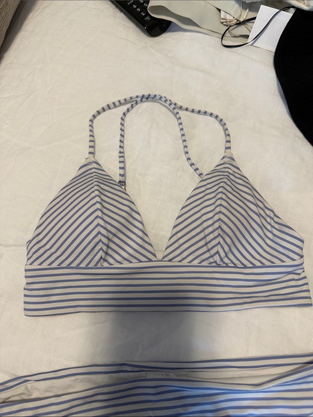 H&M bikini - Picture 2 of 4